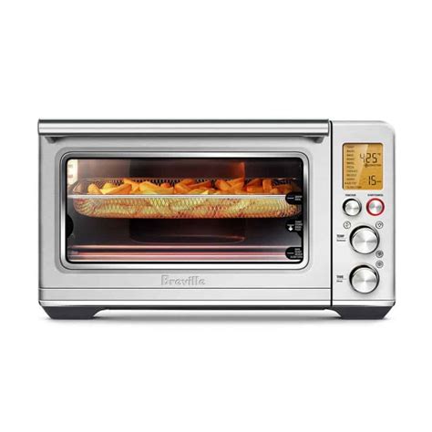 best breville toaster oven